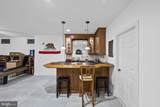 615 Nalls Farm Way - Photo 102