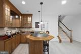 615 Nalls Farm Way - Photo 103