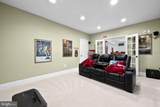 615 Nalls Farm Way - Photo 104