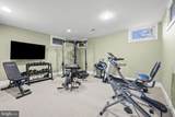 615 Nalls Farm Way - Photo 106