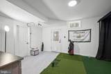 615 Nalls Farm Way - Photo 107