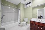 615 Nalls Farm Way - Photo 109