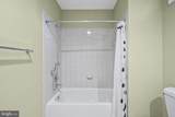 615 Nalls Farm Way - Photo 110