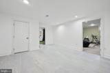 615 Nalls Farm Way - Photo 111