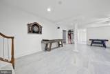 615 Nalls Farm Way - Photo 112