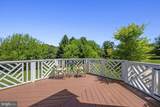 615 Nalls Farm Way - Photo 113