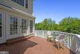 615 Nalls Farm Way - Photo 114