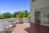 615 Nalls Farm Way - Photo 115