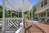 615 Nalls Farm Way - Photo 116