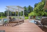 615 Nalls Farm Way - Photo 118