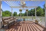 615 Nalls Farm Way - Photo 119
