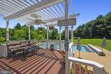 615 Nalls Farm Way - Photo 120