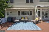 615 Nalls Farm Way - Photo 121