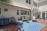 615 Nalls Farm Way - Photo 122