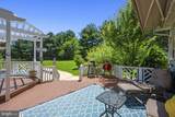 615 Nalls Farm Way - Photo 123
