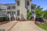615 Nalls Farm Way - Photo 124