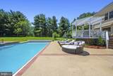 615 Nalls Farm Way - Photo 125