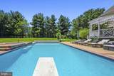 615 Nalls Farm Way - Photo 126