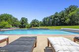 615 Nalls Farm Way - Photo 127