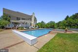 615 Nalls Farm Way - Photo 128