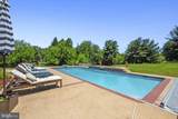 615 Nalls Farm Way - Photo 129