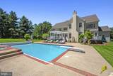 615 Nalls Farm Way - Photo 130