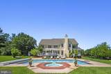 615 Nalls Farm Way - Photo 132