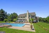 615 Nalls Farm Way - Photo 133