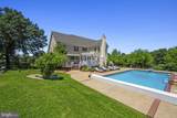 615 Nalls Farm Way - Photo 134