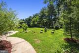 615 Nalls Farm Way - Photo 135