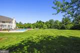 615 Nalls Farm Way - Photo 136