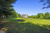 615 Nalls Farm Way - Photo 137