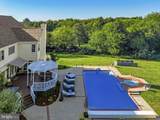 615 Nalls Farm Way - Photo 139