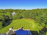 615 Nalls Farm Way - Photo 140