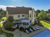615 Nalls Farm Way - Photo 141