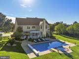 615 Nalls Farm Way - Photo 142