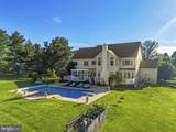 615 Nalls Farm Way - Photo 144