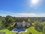 615 Nalls Farm Way - Photo 145