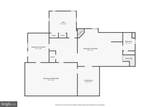 615 Nalls Farm Way - Photo 146