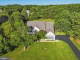 615 Nalls Farm Way - Photo 2