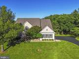615 Nalls Farm Way - Photo 3