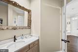 615 Nalls Farm Way - Photo 58