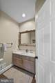 615 Nalls Farm Way - Photo 59