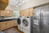 615 Nalls Farm Way - Photo 60