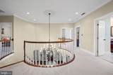 615 Nalls Farm Way - Photo 61