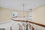 615 Nalls Farm Way - Photo 62