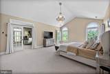615 Nalls Farm Way - Photo 64