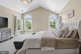 615 Nalls Farm Way - Photo 65