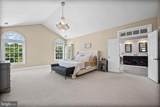 615 Nalls Farm Way - Photo 66
