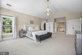 615 Nalls Farm Way - Photo 67